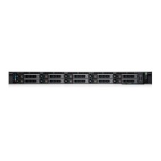 DELL PowerEdge R660 2x Xeon Silver 4509Y 8C 2x32GB H755 2x480GB SSD RI 1100W (1+1) 3yr ProSupport + šine