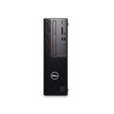 DELL Vostro 3030S SF i7-14700 16GB RAM 512GB SSD Win11Pro 3yr ProSupport + WiFi +