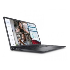 DELL Vostro 3520 (FHD 120Hz, i3-1215U, 16GB, 512GB SSD // Win 11 Pro)