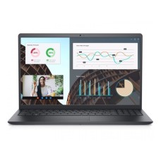 DELL Vostro 3530 (FHD 120Hz, i3-1305U, 16GB, 512GB SSD, Backlit // Win 10 Home)