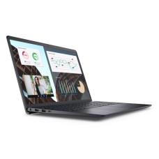 DELL Vostro 3530 (FHD 120Hz, i5-1334U, 16GB, 512GB SSD, Intel Iris Xe // Win 11 Pro)