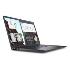 DELL Vostro 3530 (FHD 120Hz, i7-1355U, 16GB, 512GB SSD, Intel Iris Xe, Backlit)