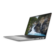 DELL Vostro 5640 (FHD+, Core 5 120U, 16GB, 1TB SSD, Intel Iris Xe, Backlit)