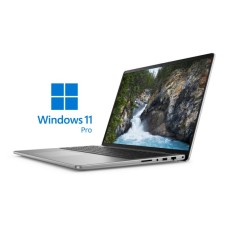 DELL Vostro 5640 (FHD+, Core 5 120U, 16GB, 1TB SSD, Intel Iris Xe, Backlit, Win 11 Pro)