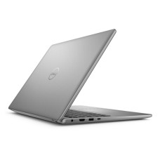 DELL Vostro 5640 (FHD+, Core 7 150U, 16GB, 512GB SSD, Intel Iris Xe, Backlit)