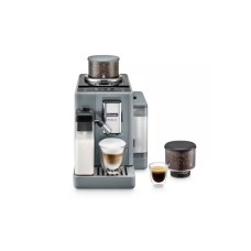 DeLonghi Rivelia EXAM440.55.G Aparat za espresso kafu