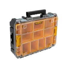 DeWALT Kutija za alat organizator DWST82968-1