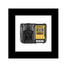 DeWALT PUNJAČ BATERIJA 12V-18V-20V DCB1104-QW