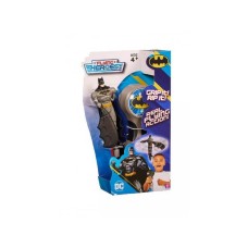 DEXY CO FLYING HEROES FLYING HERO BATMAN (TO07979)