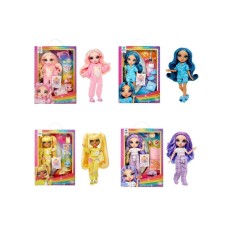 DEXY CO JUNIOR HIGH PARTY FASHION DOLLS