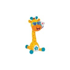 DEXY CO KIDS HITS DANCING GIRAFFE PAUL