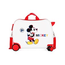 DISNEY Mickey ABS Kofer za decu 29.298.23