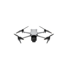 DJI Air 3S (DJIRC-N3) Dron