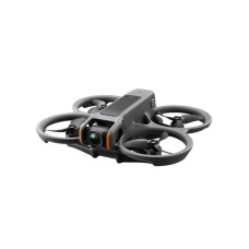 DJI Avata 2 Fly More Combo (Three Batteries) Dron