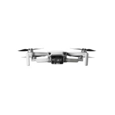 DJI Mini 4K Dron