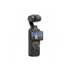 DJI Osmo Pocket 3 akciona kamera 4K (CP.OS.00000301.02)