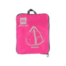 DUNLOP Putna Torba  38L 48x30x27cm roze