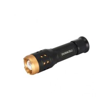 Duracell LED baterijska lampa DURACELL + 3xAAA (DUR-DF550SE)