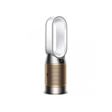 DYSON Prečišćivač vazduha Pure Hot+Cool Formaldehyde HP09