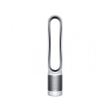 DYSON Ventilator TP00 Pure Cool hladi i pročišćava belo srebrni 428157