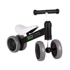 ECO TOYS Guralica ( JM-118 BLACK )