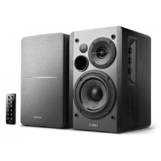 EDIFIER R1280DB 2.0 42W BT speakers black