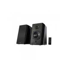 EDIFIER R2000DB 2.0 120W speakers black