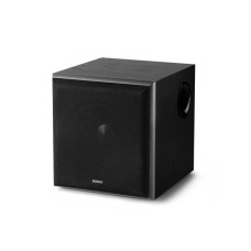 EDIFIER T5 subwoofer 70W black