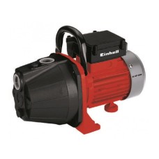 EINHELL GC-GP 6036, Električna baštenska pumpa