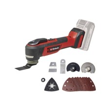 EINHELL Multifunkcionalni alat TP-MG 18 Li BL-Solo 4465190