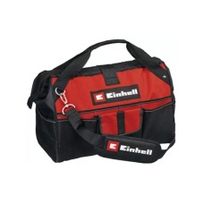 EINHELL Torba za alat 45/29 4530074