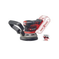 EINHELL TP-RS 18/32 Li BL - Solo