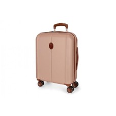 EL POTRO ABS Kofer 55 cm Rose gold 51.287.23