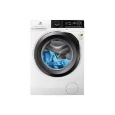 ELECTROLUX Mašina za pranje veša EW8F249PSC