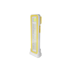 ELEMENTA Prenosna punjiva LED lampa (YW17417-4648)