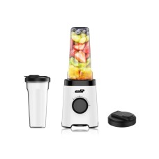 ELIT BSM-24 320W Blender Smoothie Fresh&GO