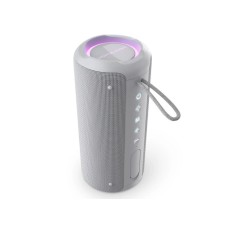 ENERGY SISTEM Cloud Soundbliss bluetooth zvučnik (M45785)