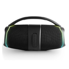 ENERGY SISTEM HyperBeat prenosni bluetooth zvučnik (M45883)