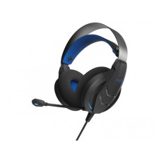 ENERGY SISTEM Metal Core Blue gaming slušalice