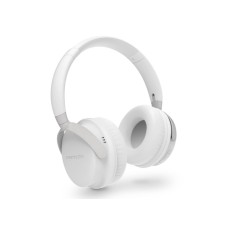 ENERGY SISTEM Style 3 Snow Bluetooth slušalice (M45414)