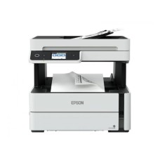 EPSON EcoTank M3180