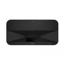 EPSON EH-LS800B 4K Android TV edition laserski projektor