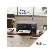 EPSON L3270 EcoTank ITS