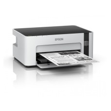 EPSON M1100 EcoTank ITS inkjet