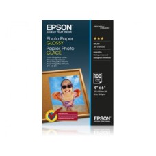 EPSON S042548 10x15cm (100 listova) glossy foto papir