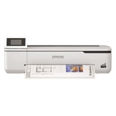 EPSON Surecolor SC-T3100N inkjet štampač/ploter