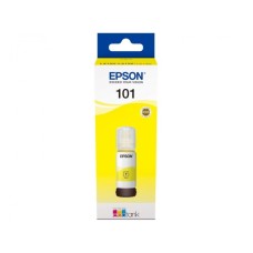 EPSON 101 Yellow