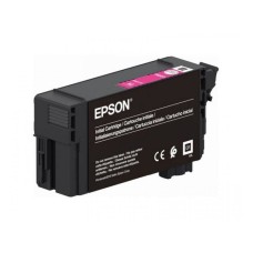 EPSON T40D340 UltraChrome XD2 Magenta 50ml