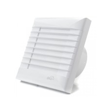 Era Ventilator F100 EURO 4S ET TAJMER BELI