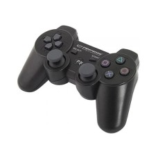 ESPERANZA Bluetooth bežični džojstik, PS3, EGG109